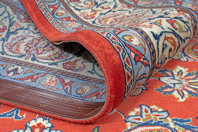 Oriental Golpayegan