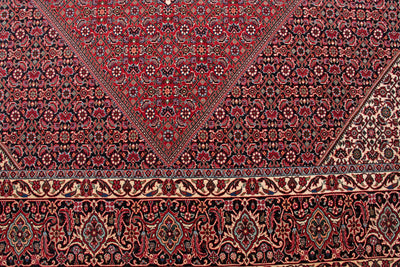Bidjar