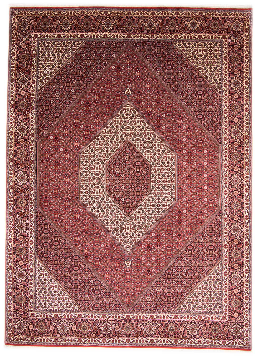 Bidjar