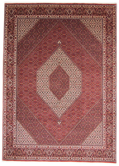 Bidjar