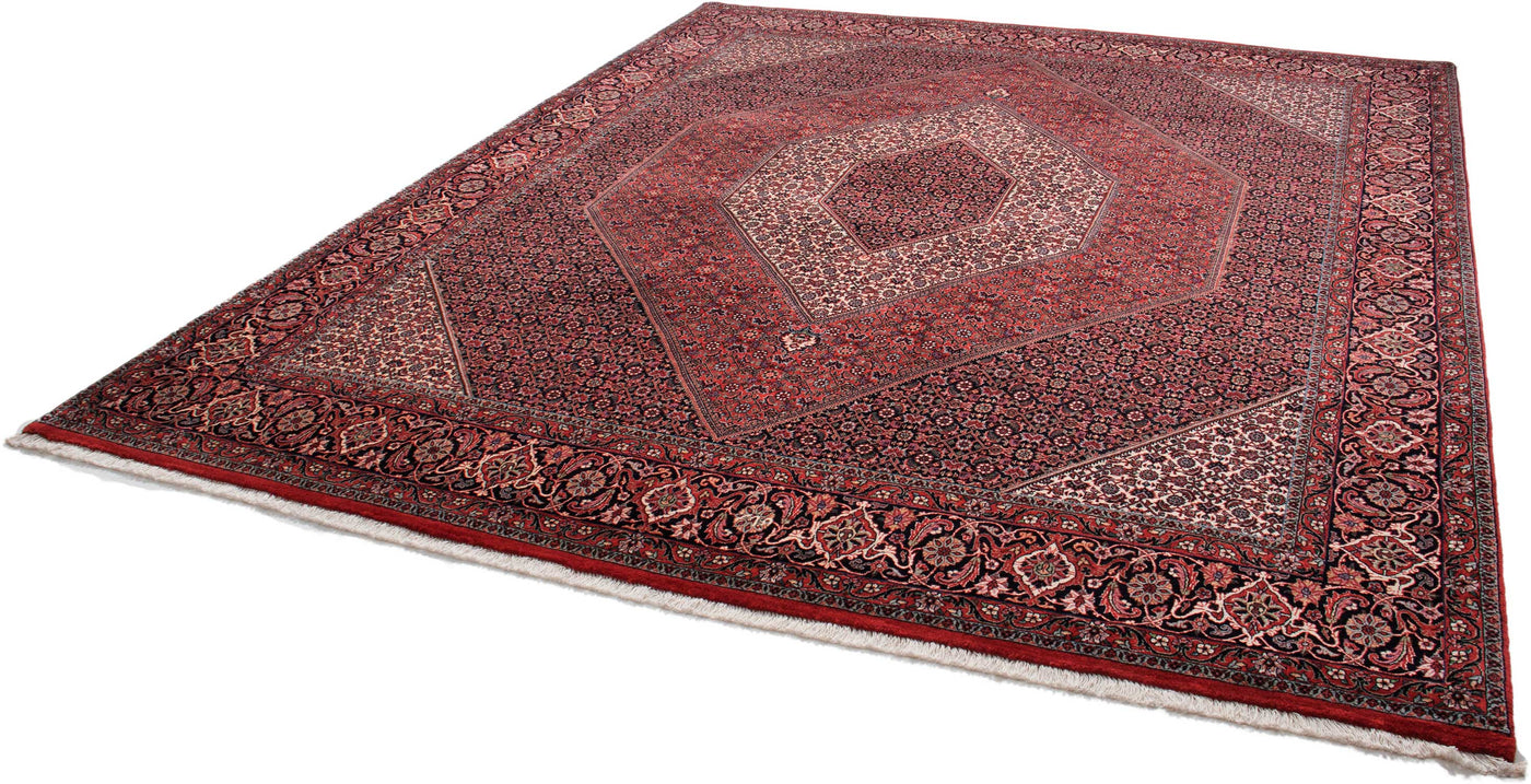 Bidjar