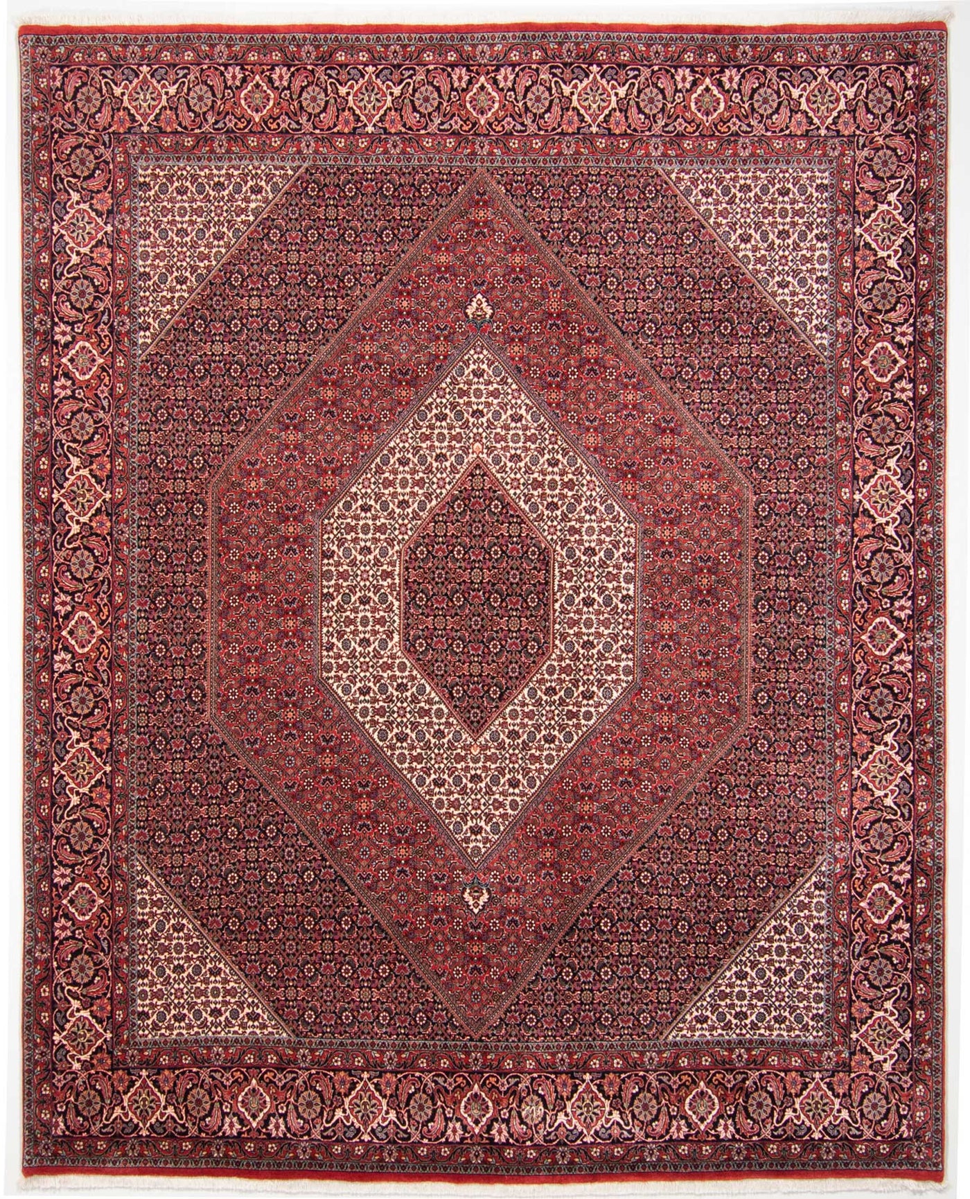 Bidjar