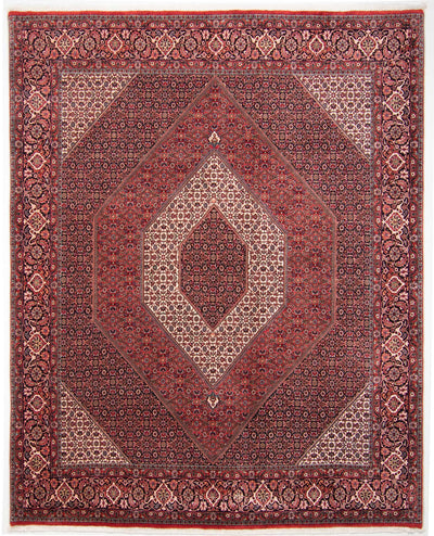Bidjar