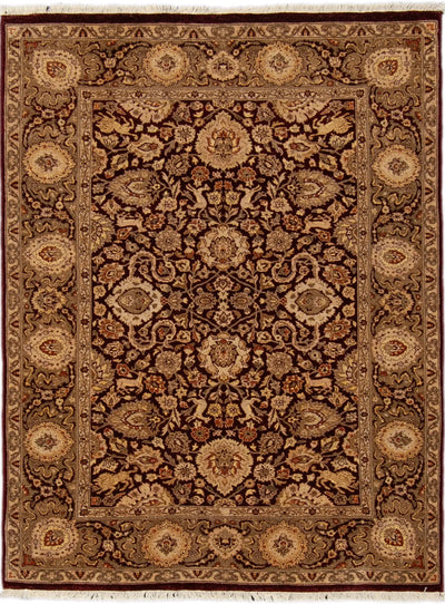 Oriental Makhmal