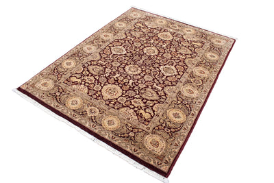 Oriental Makhmal