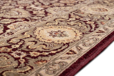 Oriental Makhmal