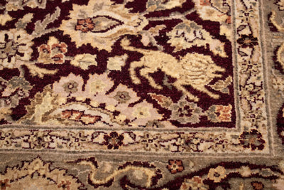 Oriental Makhmal