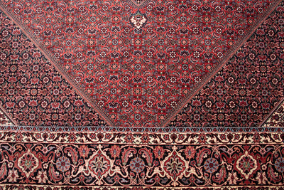 Bidjar