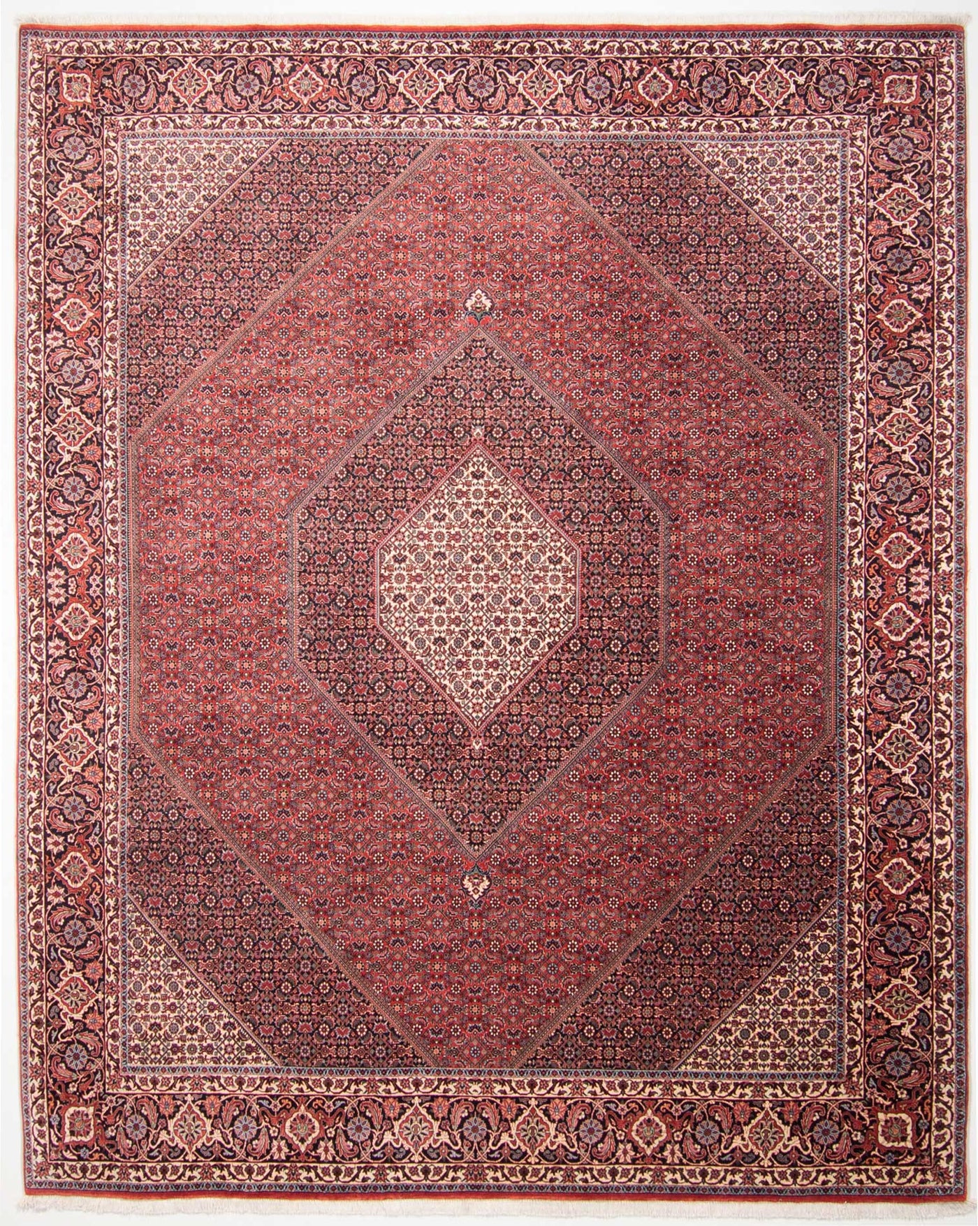 Bidjar