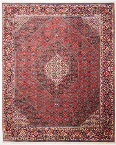 Bidjar