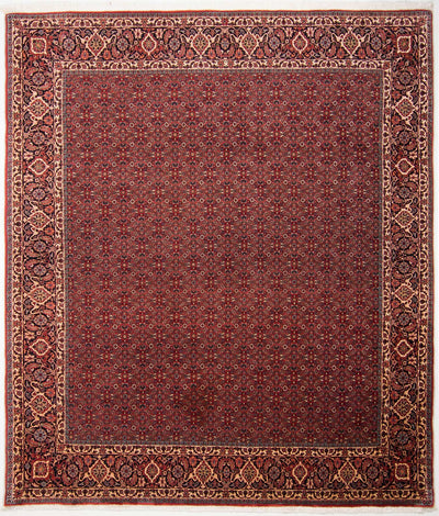 Bidjar
