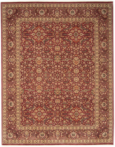 Oriental Makhmal