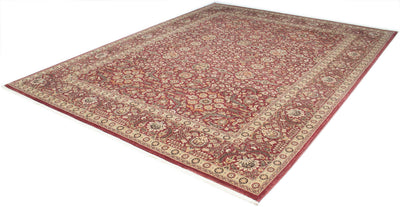 Oriental Makhmal