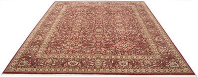 Oriental Makhmal