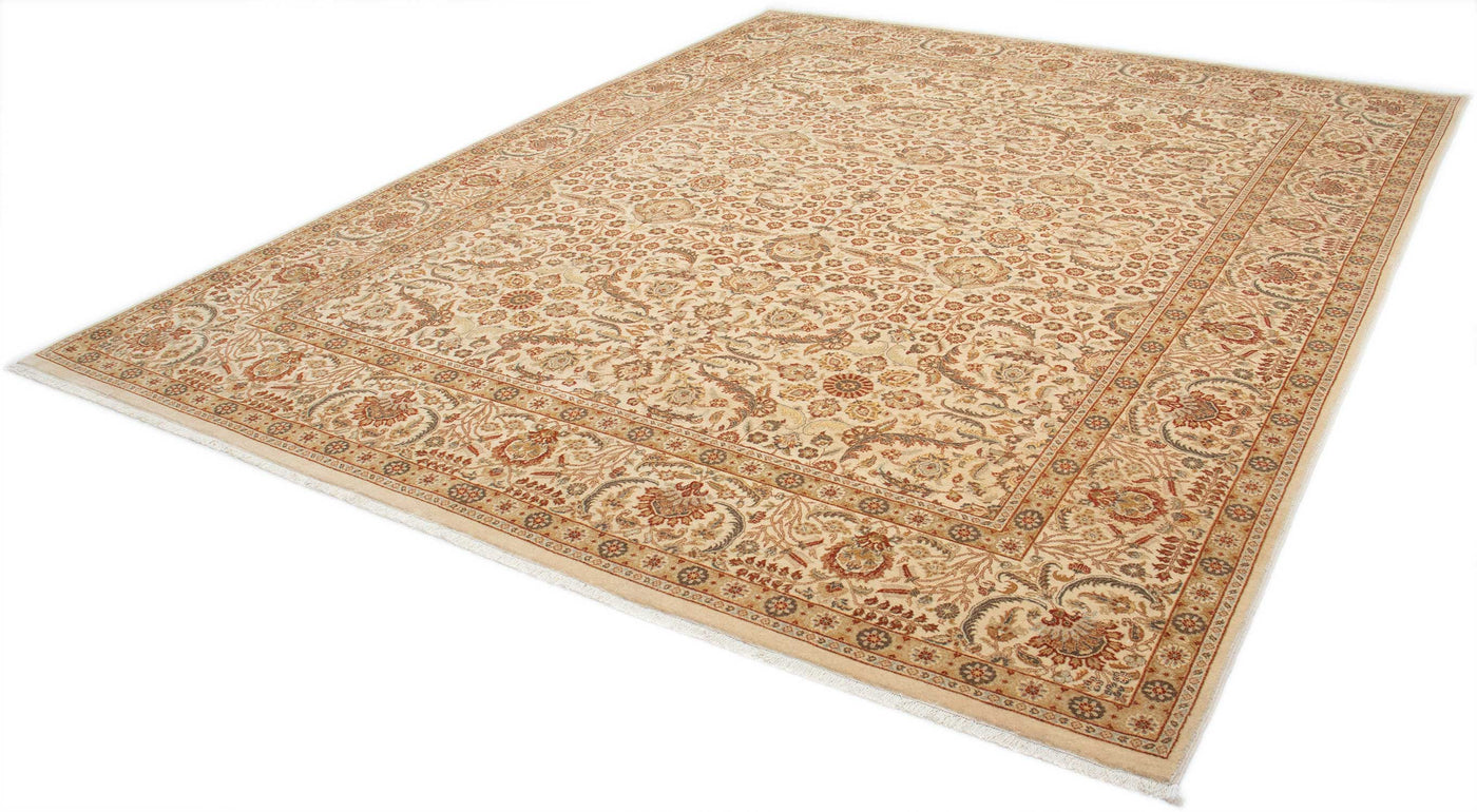 Oriental Makhmal