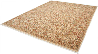 Oriental Makhmal
