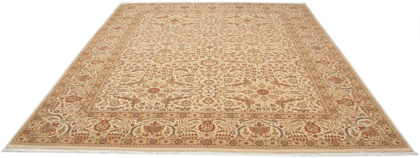 Oriental Makhmal