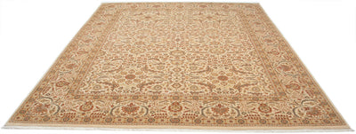 Oriental Makhmal