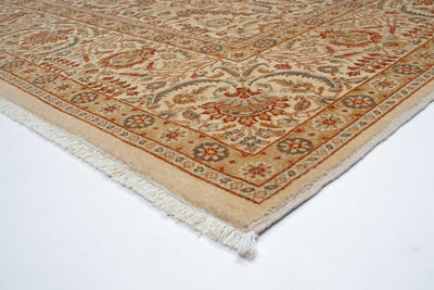 Oriental Makhmal