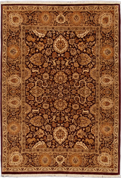 Oriental Makhmal