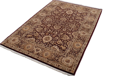 Oriental Makhmal