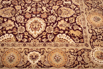 Oriental Makhmal