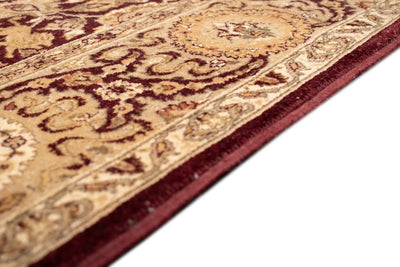 Oriental Makhmal