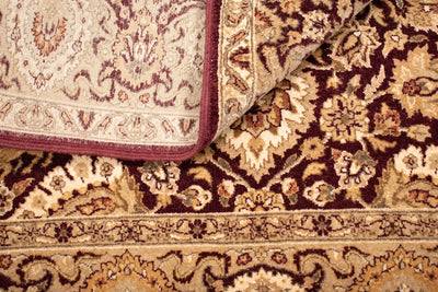 Oriental Makhmal