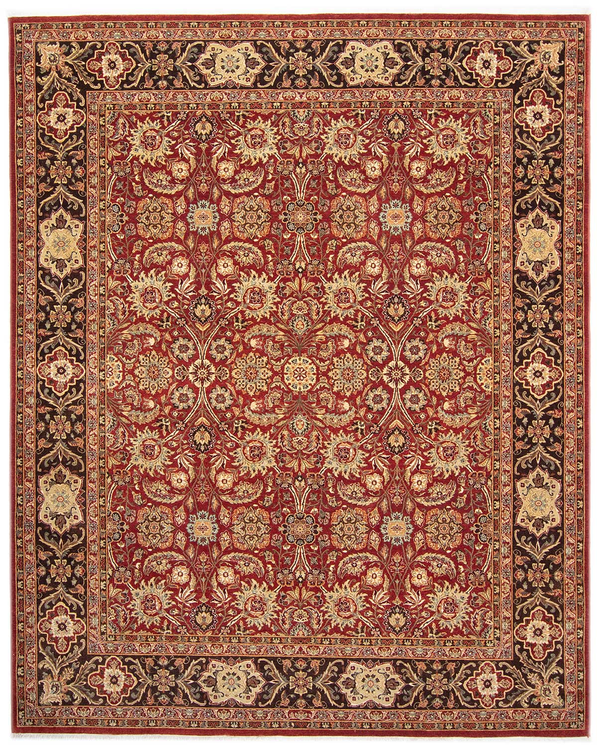 Oriental Makhmal