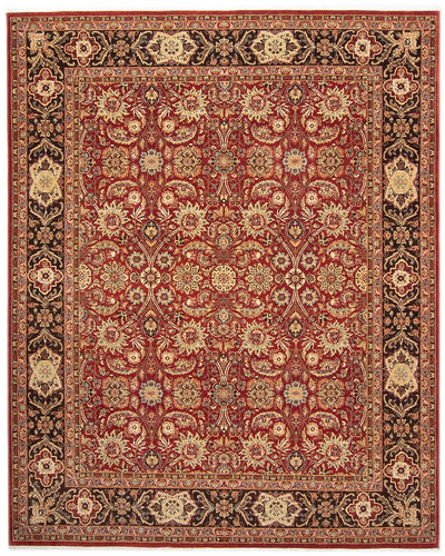 Oriental Makhmal