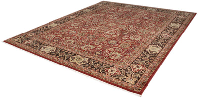 Oriental Makhmal