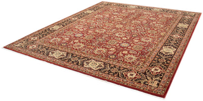 Oriental Makhmal