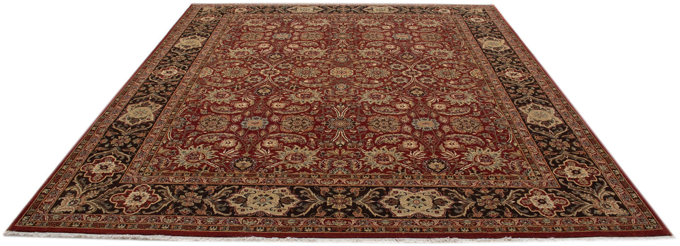 Oriental Makhmal