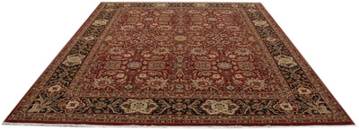 Oriental Makhmal
