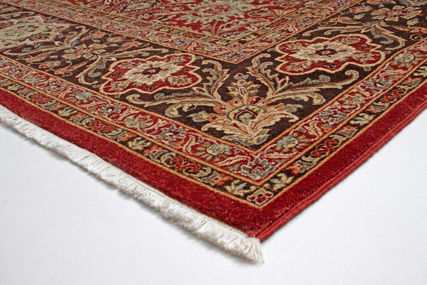 Oriental Makhmal