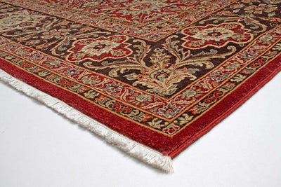 Oriental Makhmal