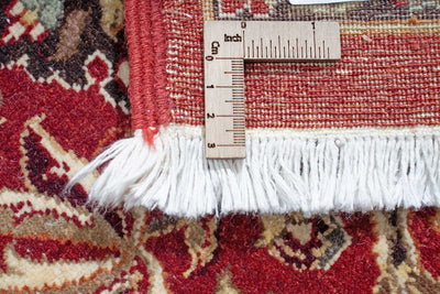 Oriental Makhmal