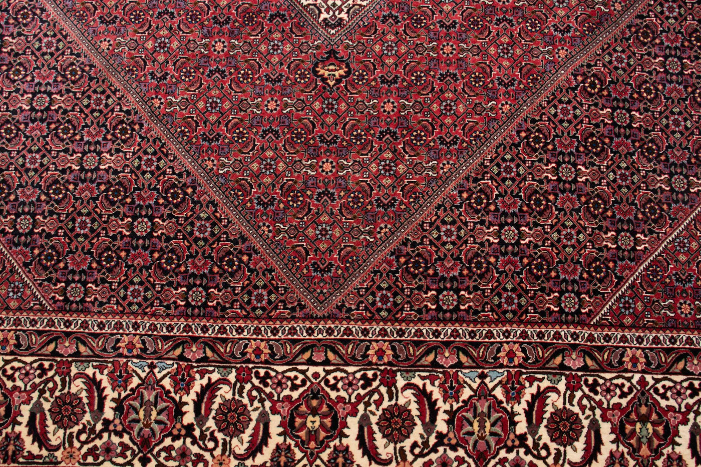 Bidjar