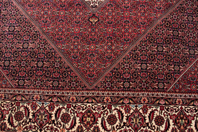 Bidjar