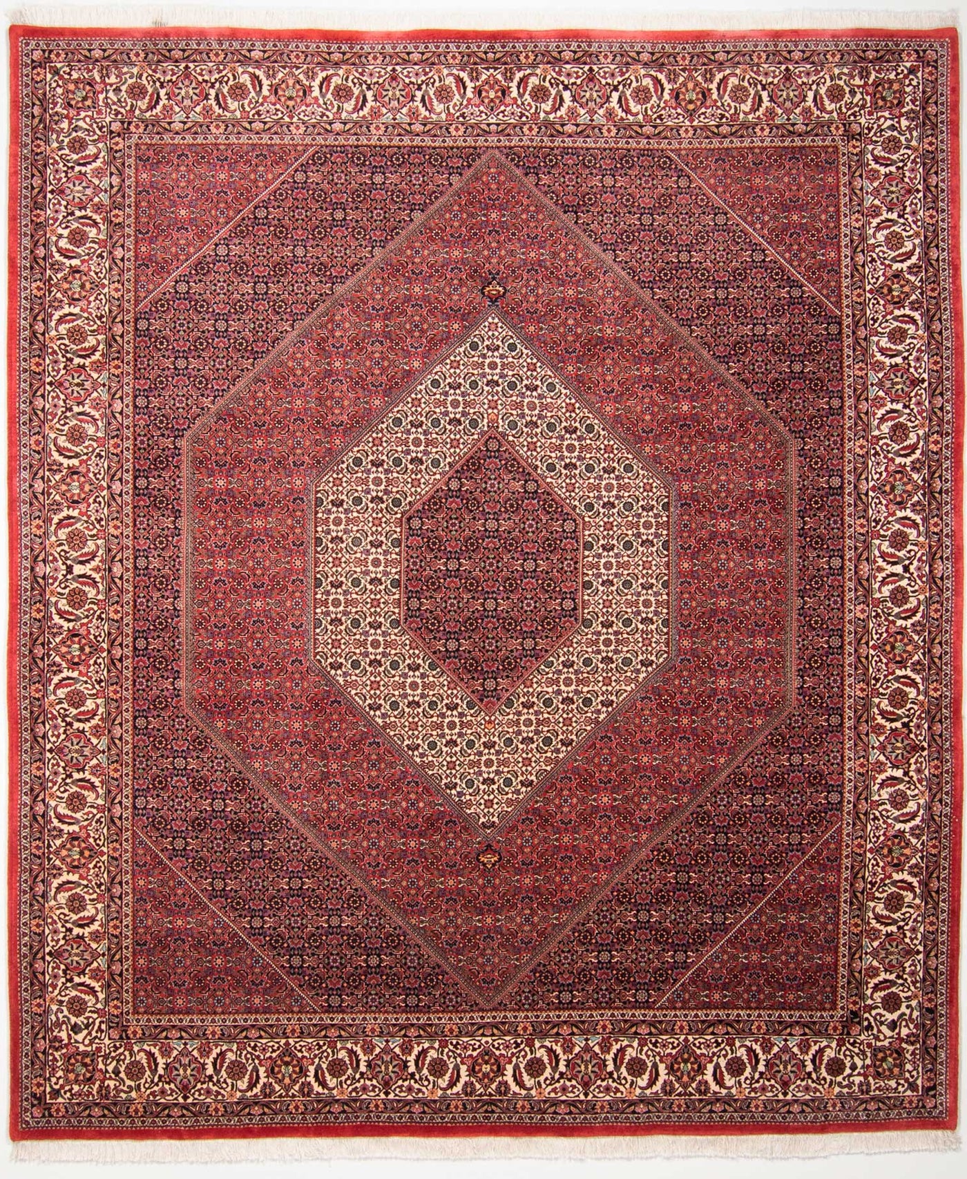 Bidjar