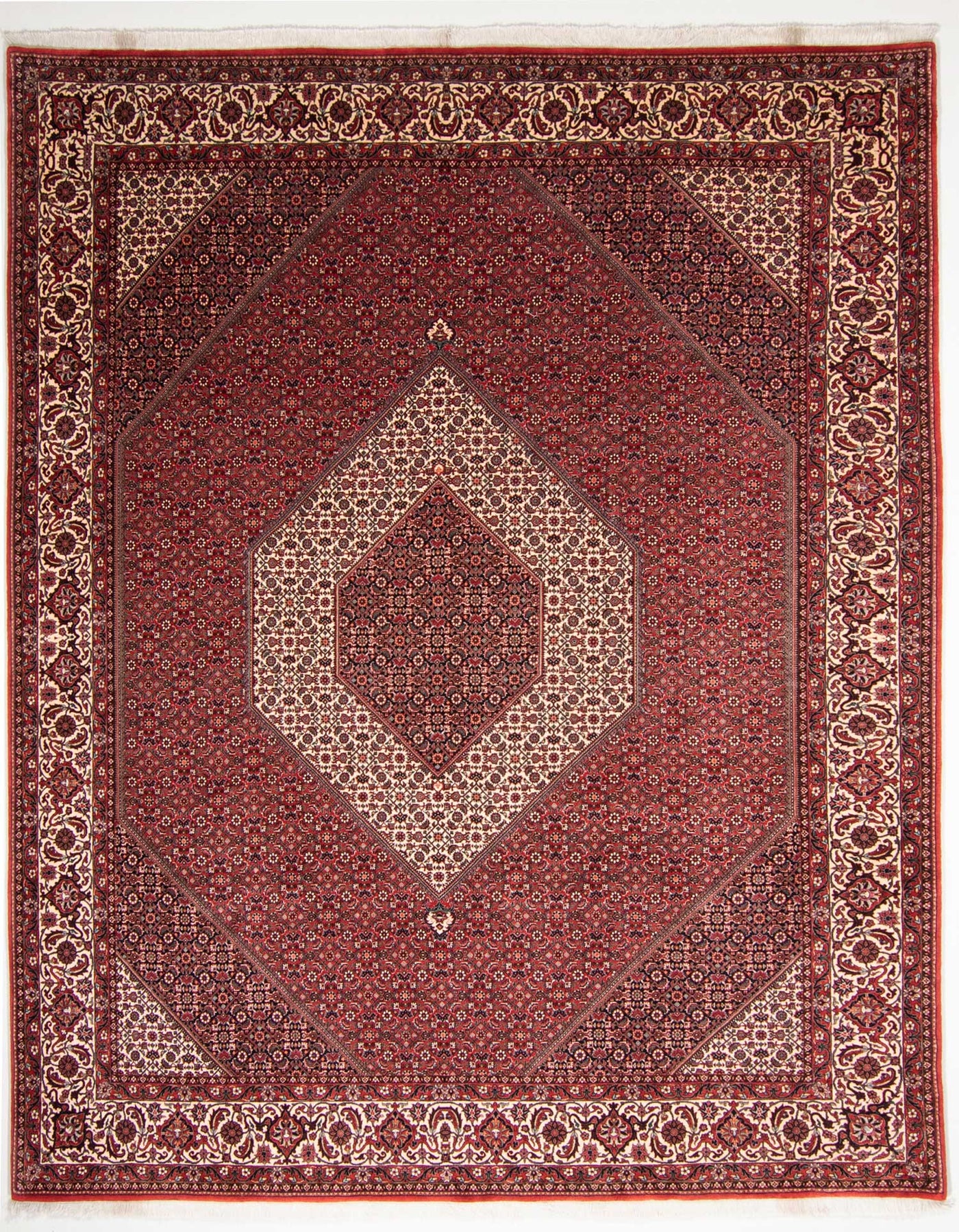 Bidjar