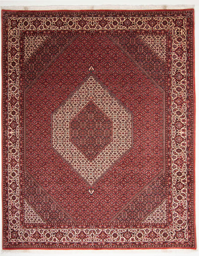 Bidjar