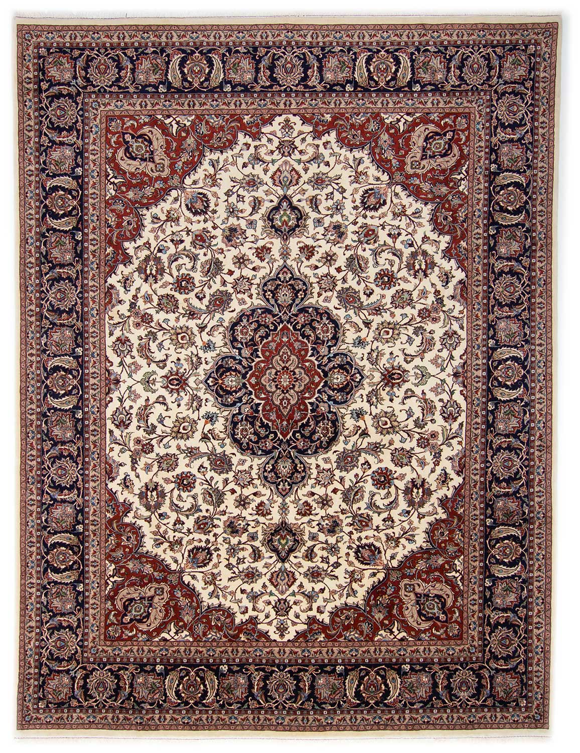Kashmar Orientale