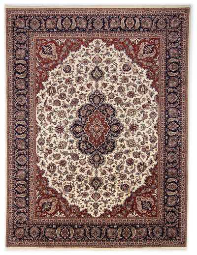 Kashmar Orientale