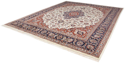 Kashmar Orientale