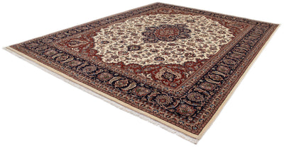 Kashmar Orientale