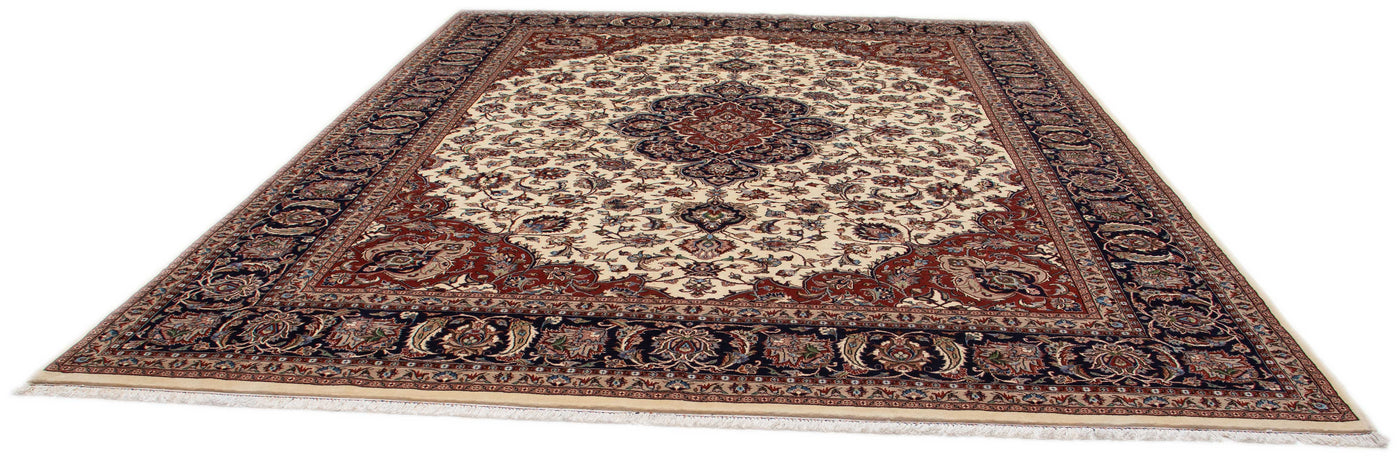 Kashmar Orientale
