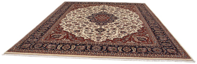 Kashmar Orientale