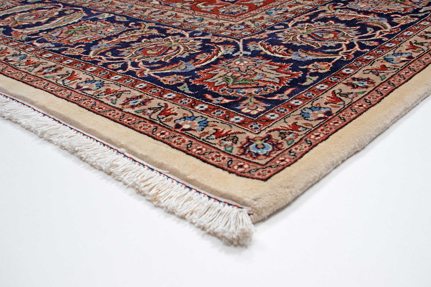 Kashmar Orientale