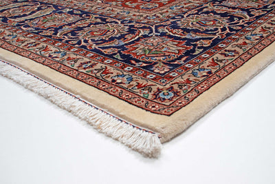 Kashmar Orientale